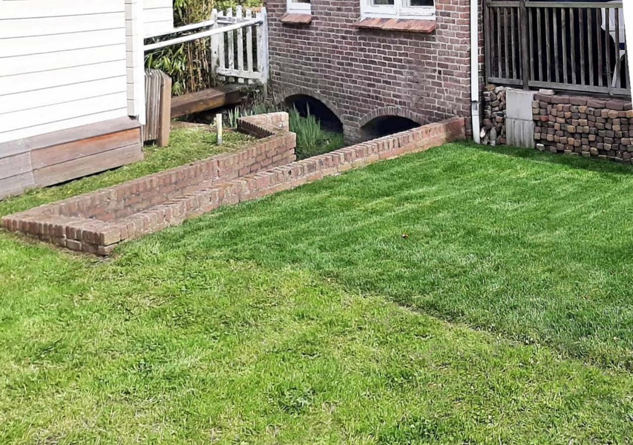 Boutique Studio Ter Westenschouwen Burgh-Haamstede Exterior foto